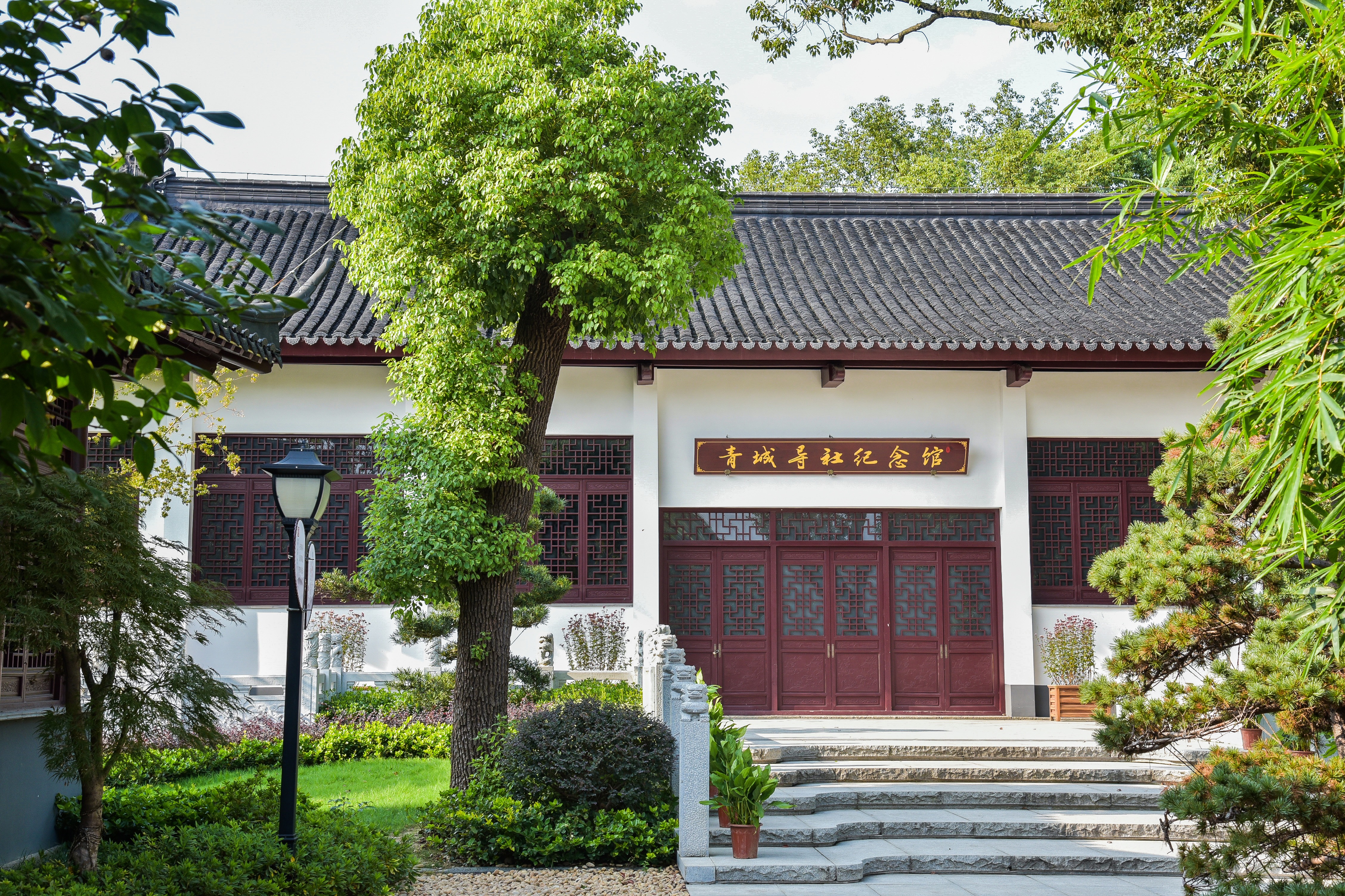 北海币(北海币图片)