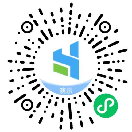 星联平台(星联在线北京科技有限公司)