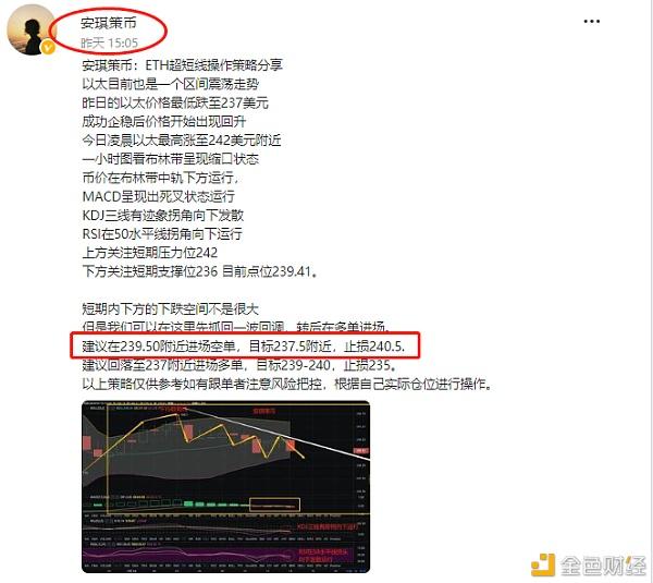 币策(币策略app)