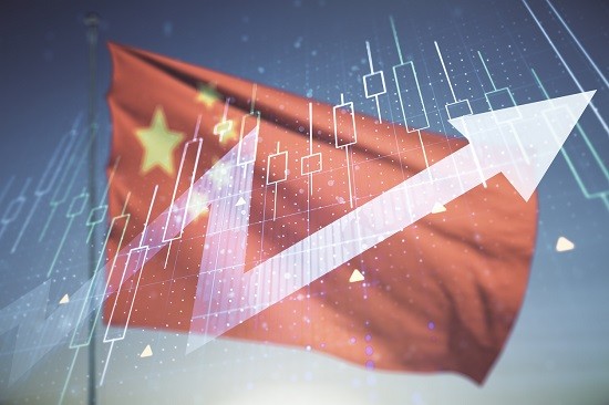 币策(币策略app)