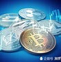 海币网(海彼网络)