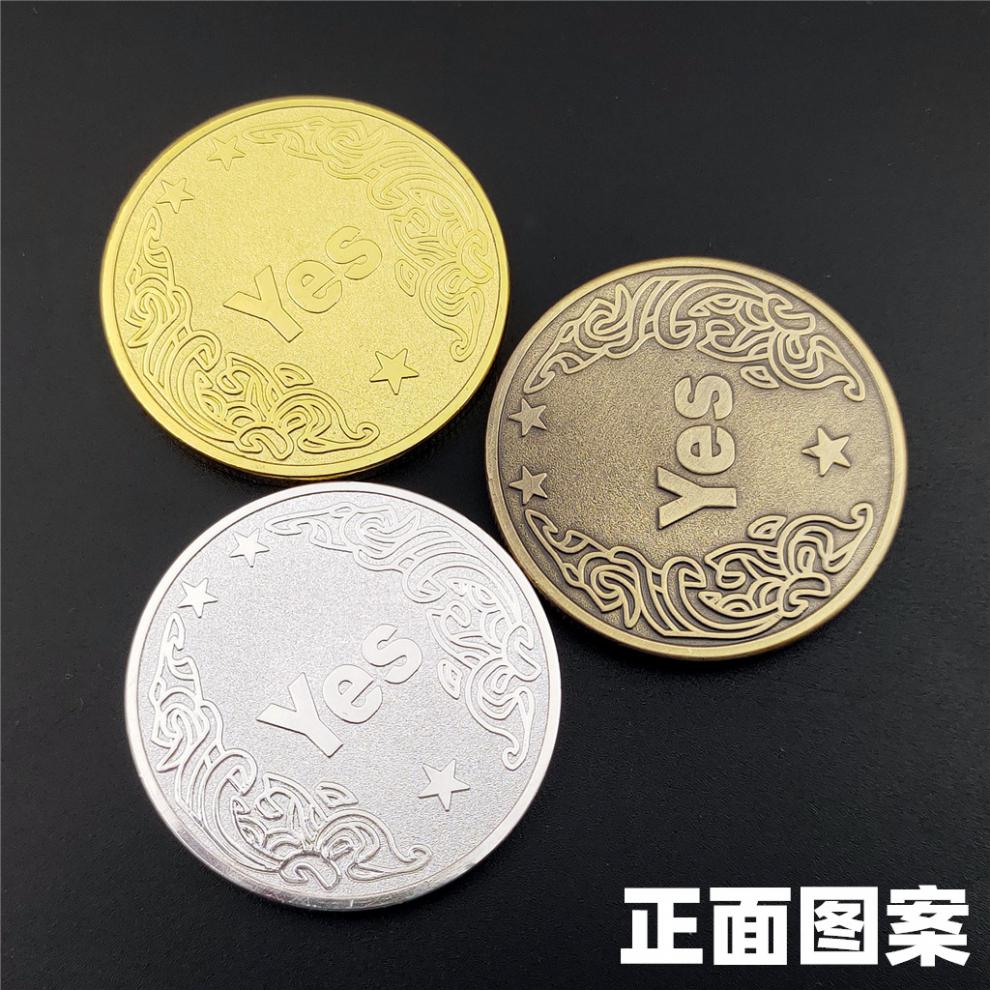 金色幸运币(炉石幸运币怎么变成金的)