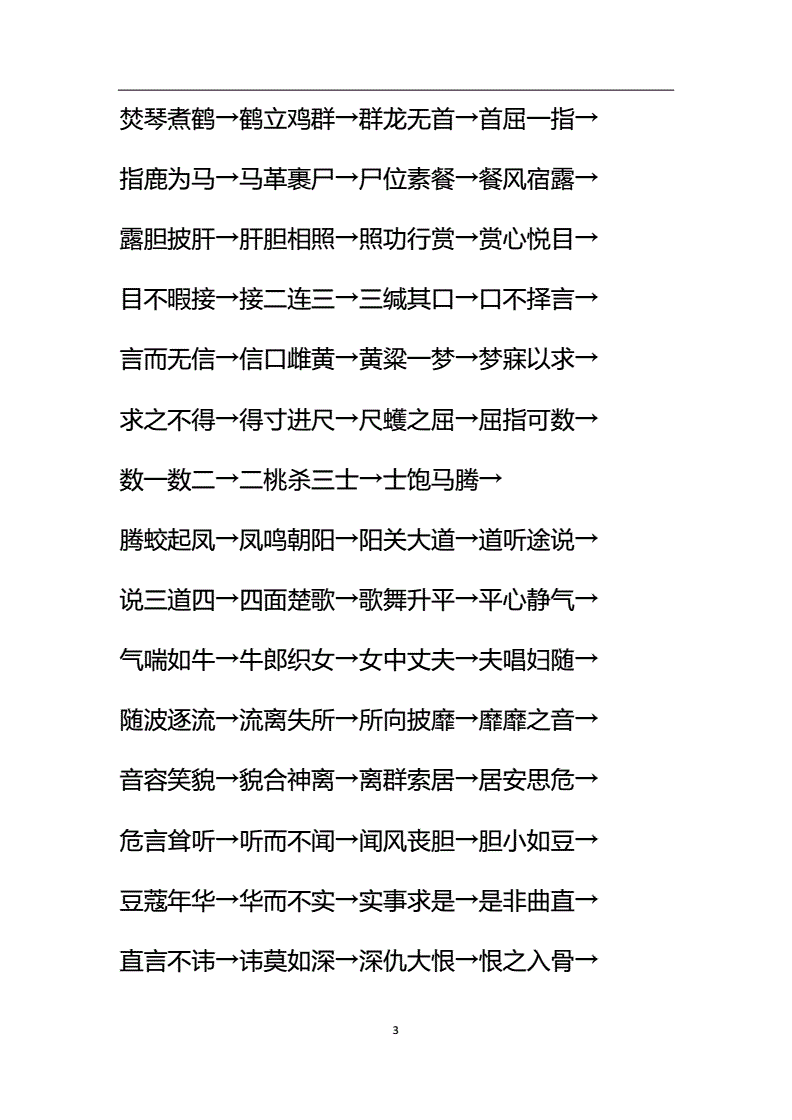 关于币的成语(关于币的成语及解释)