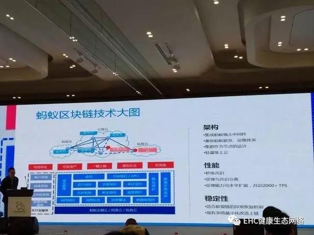 以安币(以安币是虚拟币吗)