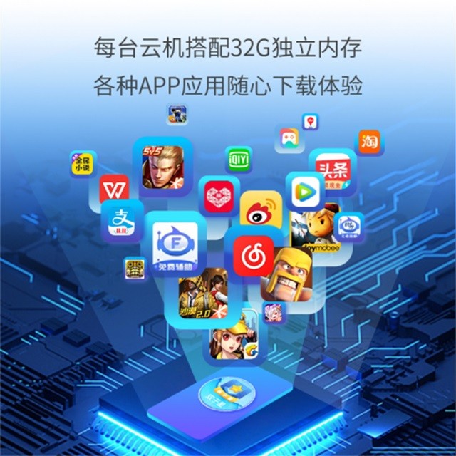 双子星平台(双子星app)