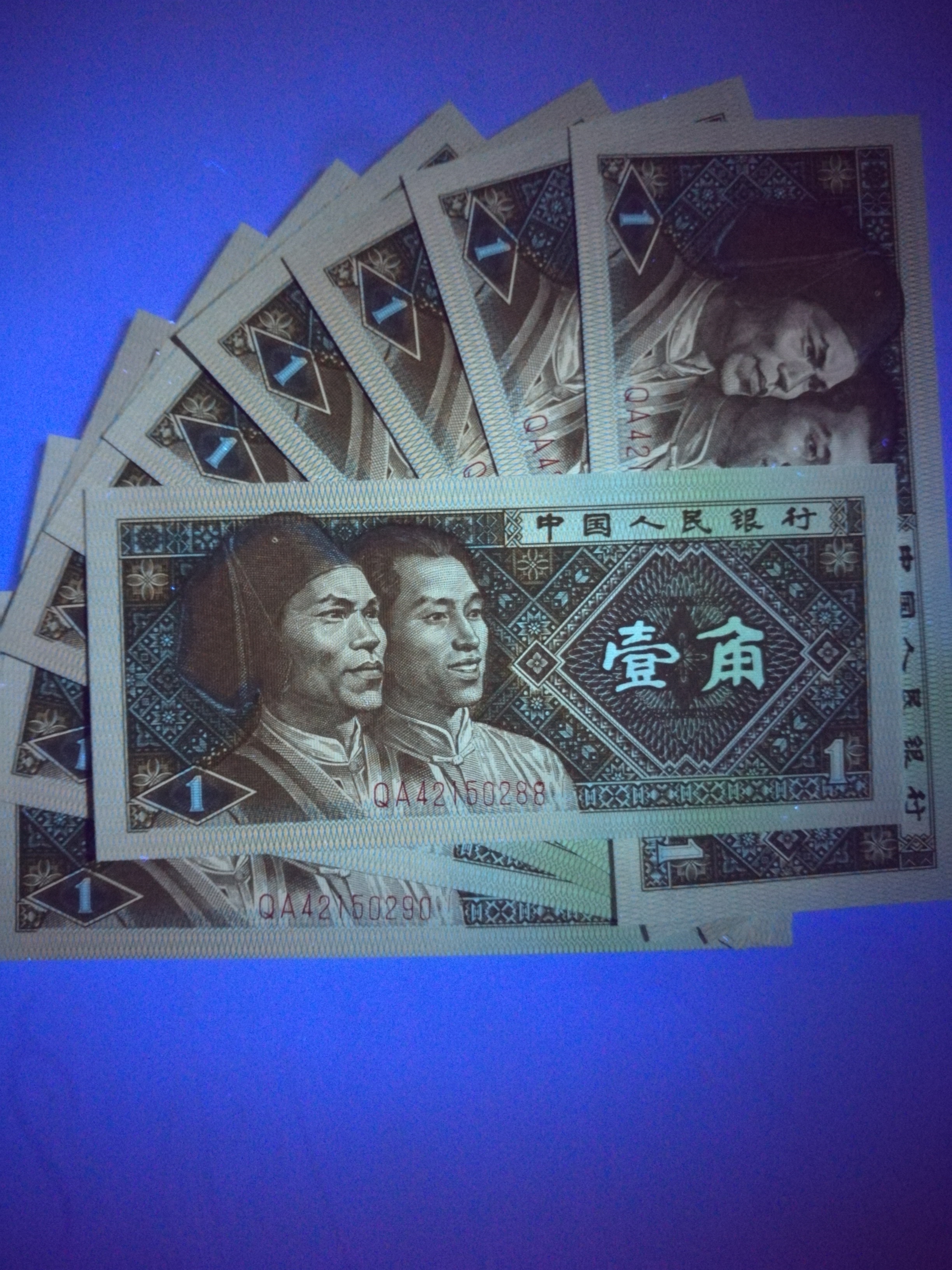 巧币网(巧币网怎么登陆)