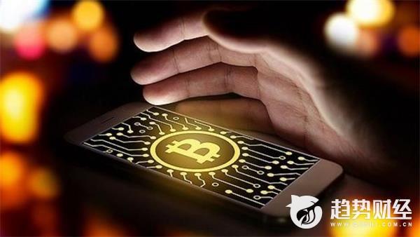 网络虚拟交易平台(虚拟交易走什么平台)