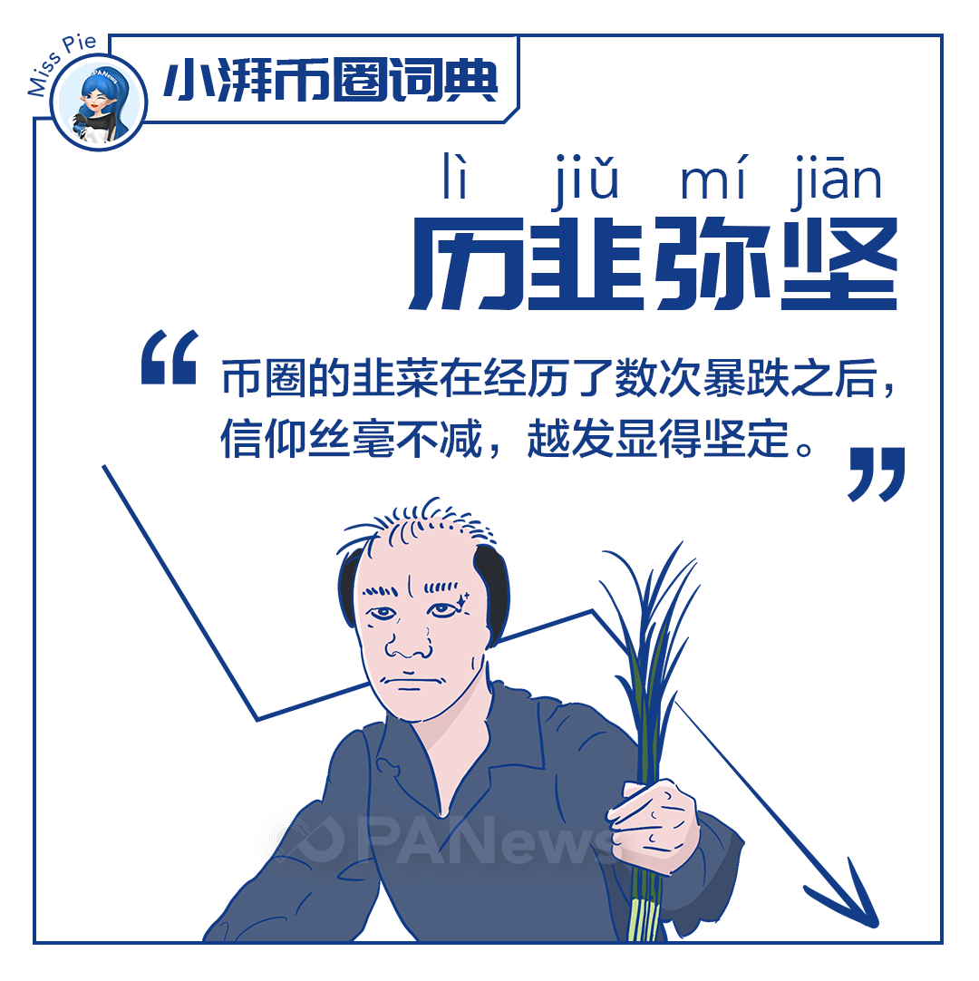 币圈问题(币圈的事)