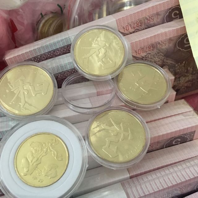 兔币(兔币发行量有多少枚)