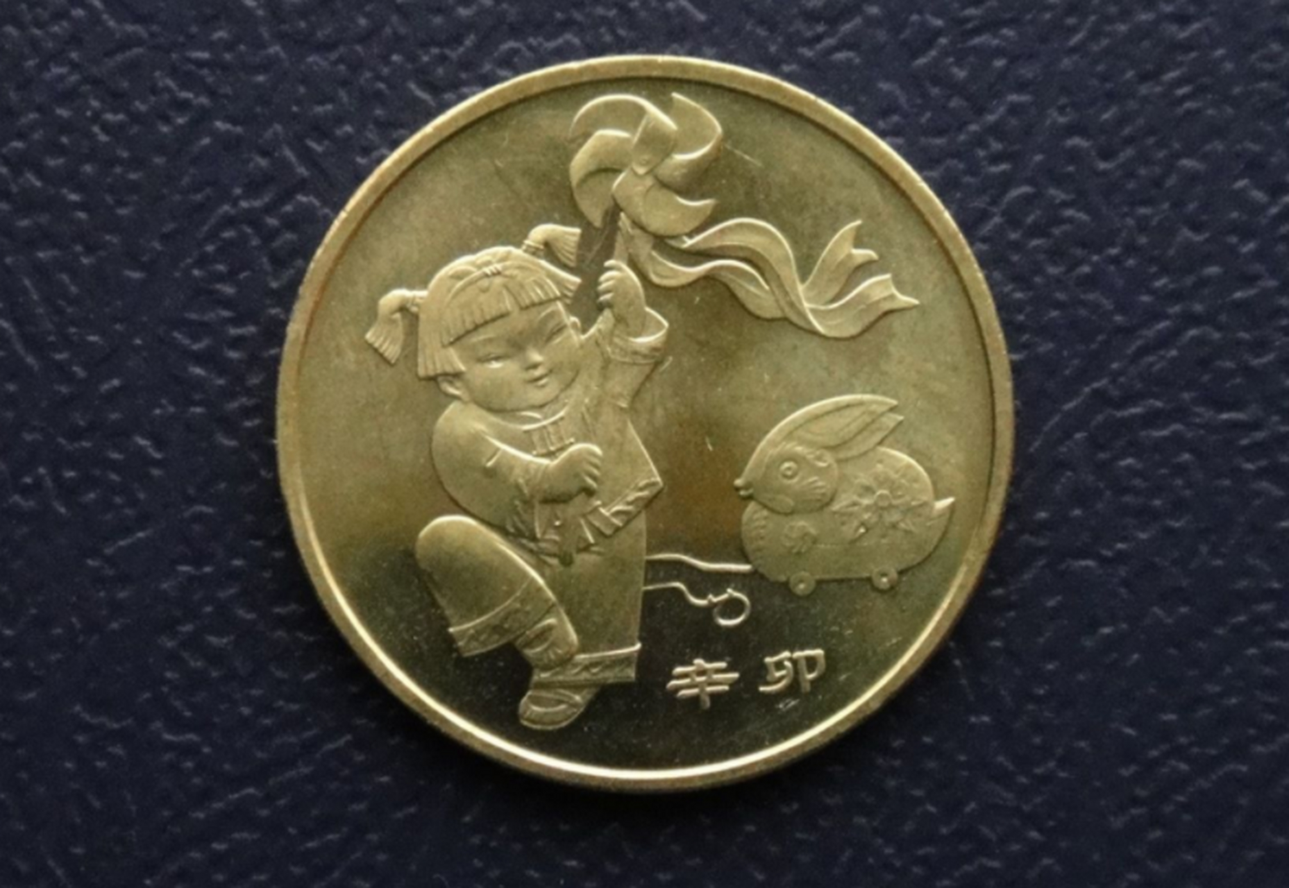 兔币(兔币发行量有多少枚)