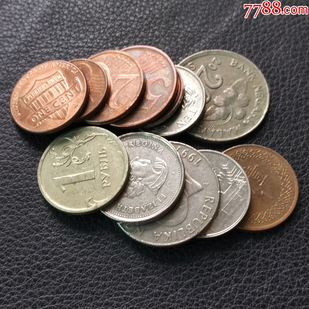 和币价格(和币今日价格)