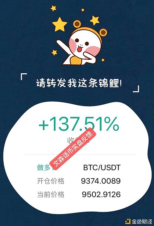 币森币(币森币价格)
