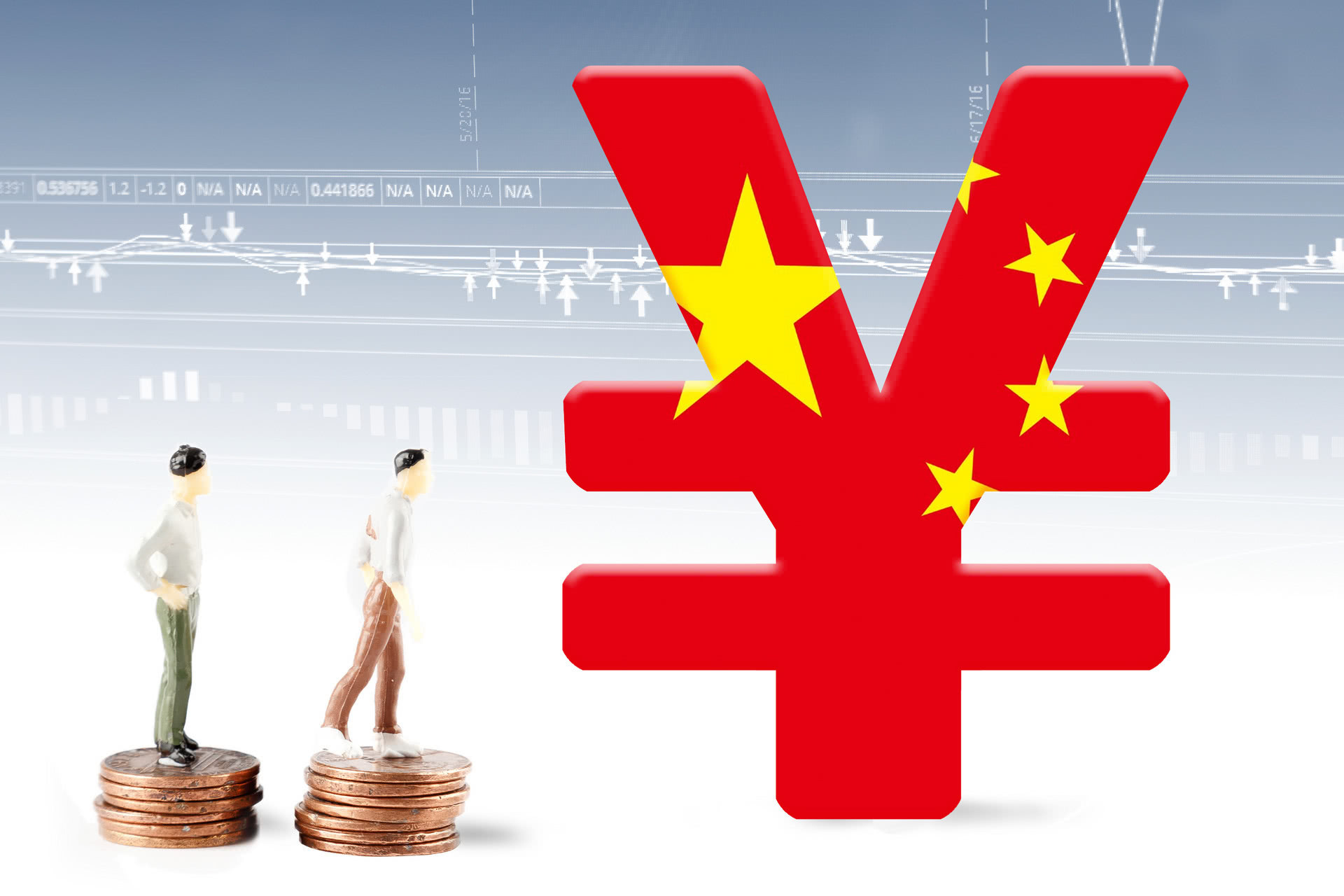汇币(汇币率)