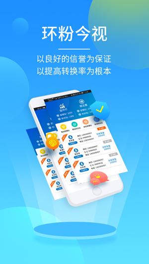 今币网(古今钱币网)