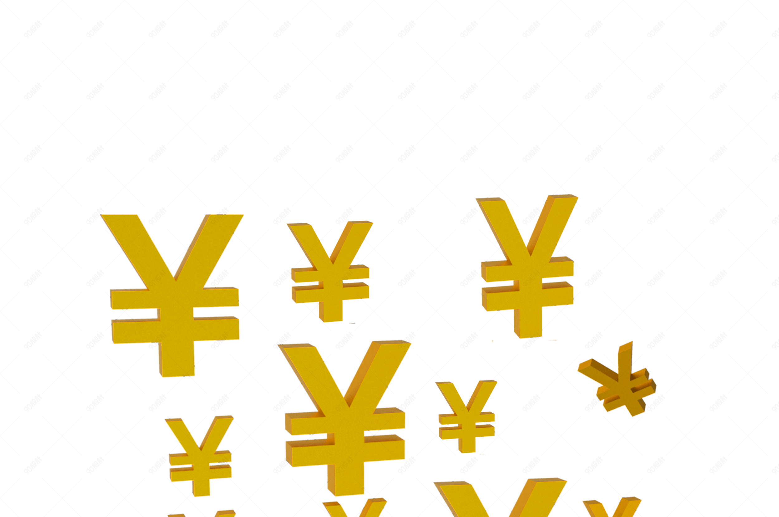 法币符号(法币符号表示)