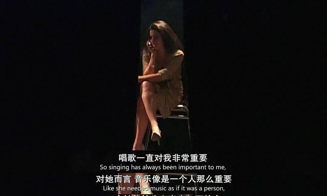 救赎说币(救赎说币被打)