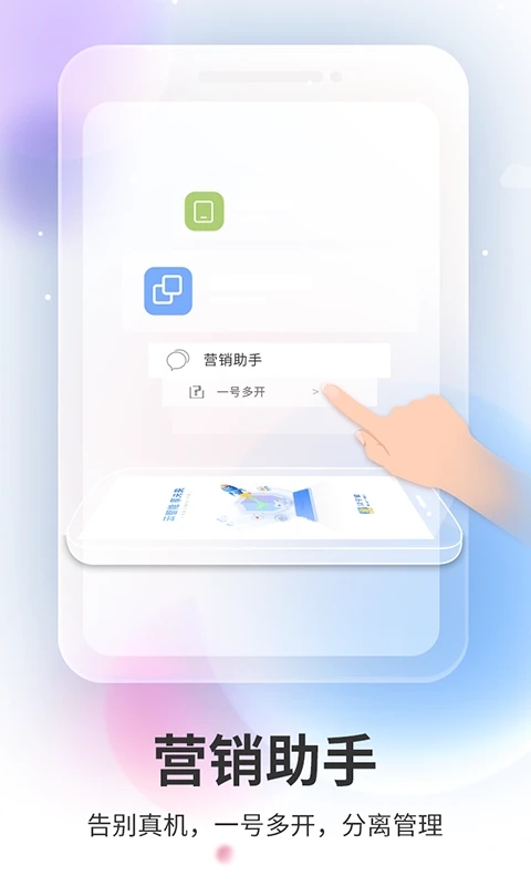 双子星平台(双子星平台可以进行原油买卖吗)