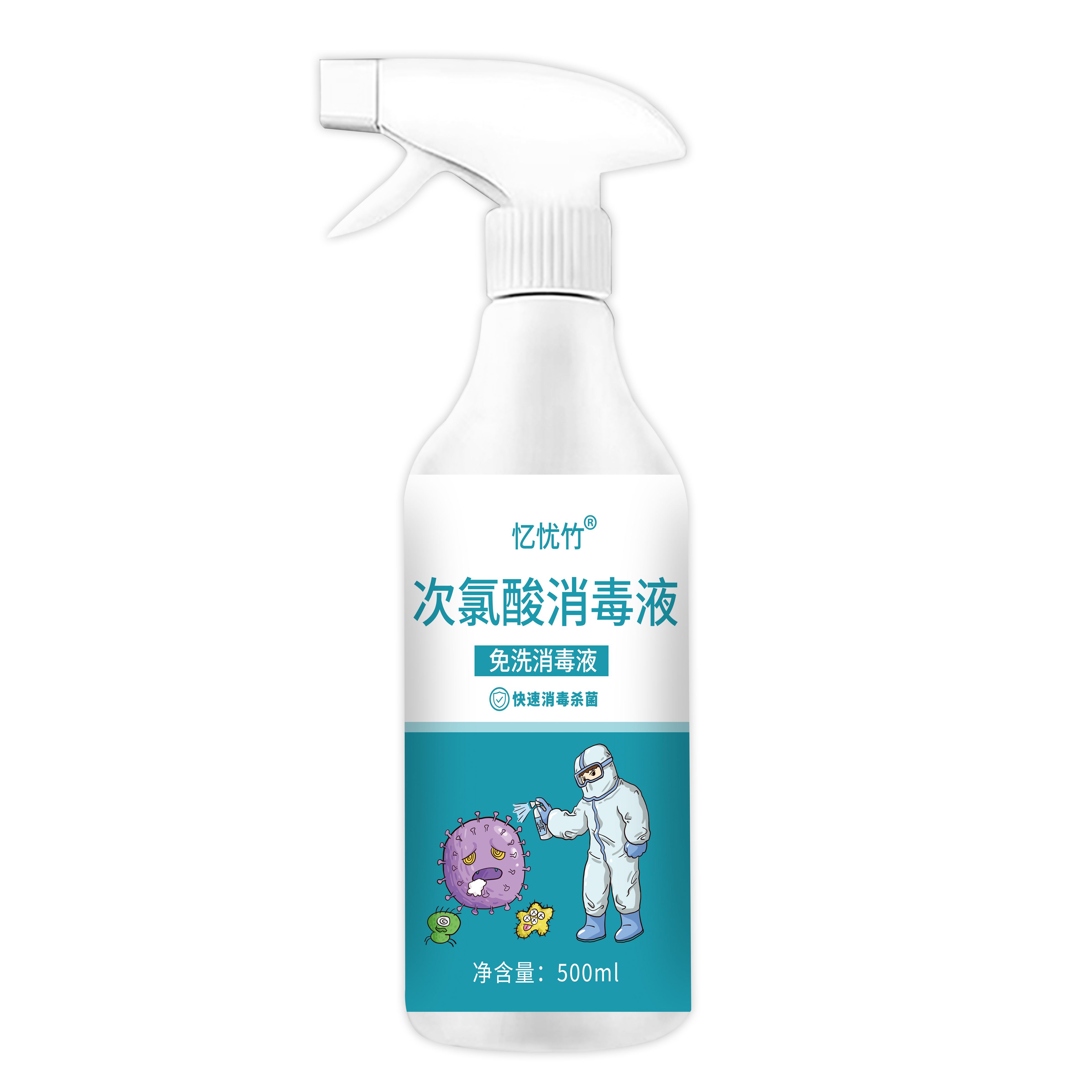 惠币(惠币技术)