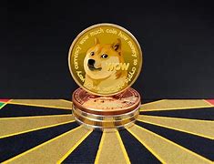 关于群币网交易平台的信息