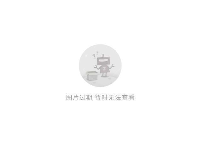 馀币宝(育碧uplay平台下载)