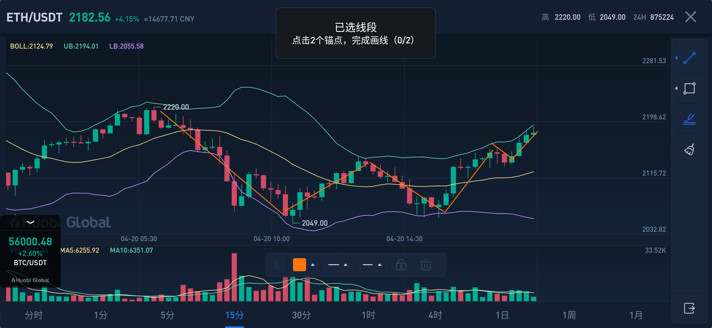币控(币控科技洗衣机)