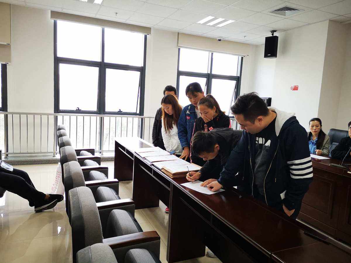 西安市诚信平台交易中心(西安市诚信平台交易中心官网)