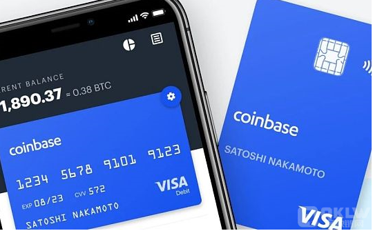 hotcoin交易平台(hotcoin交易所官网)