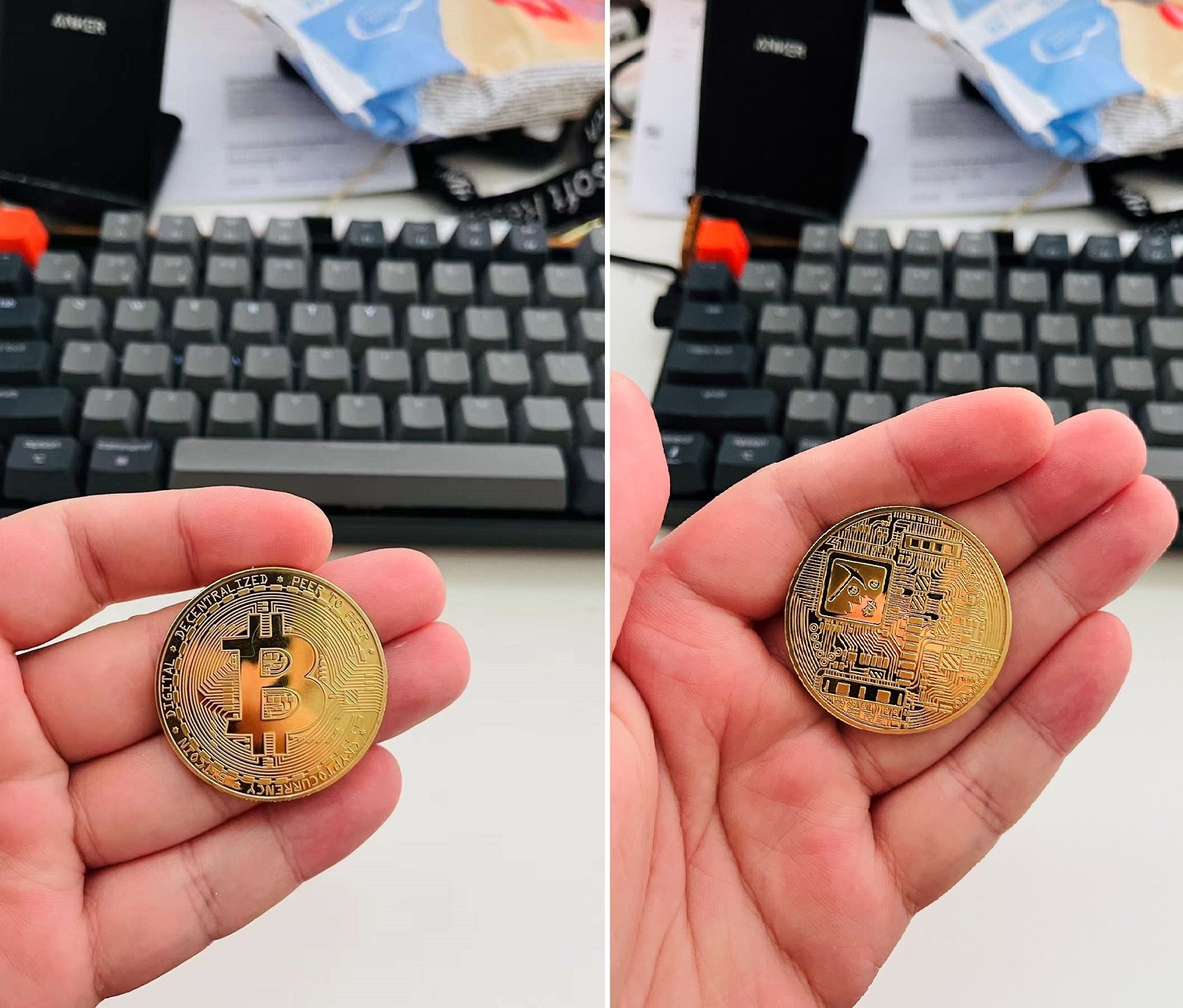 币淘(币淘金币正在努力加载)