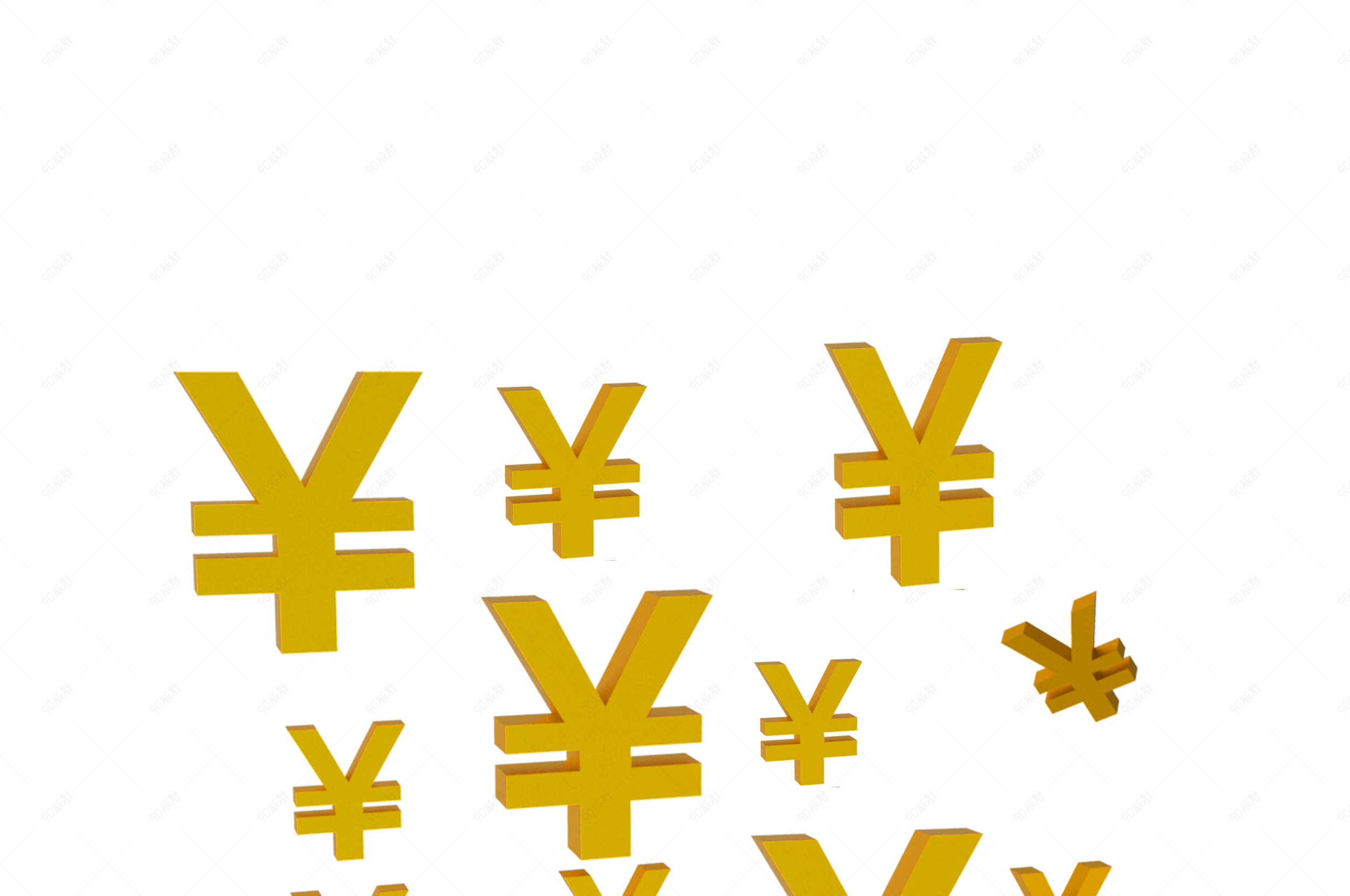 法币符号(英镑货币符号)