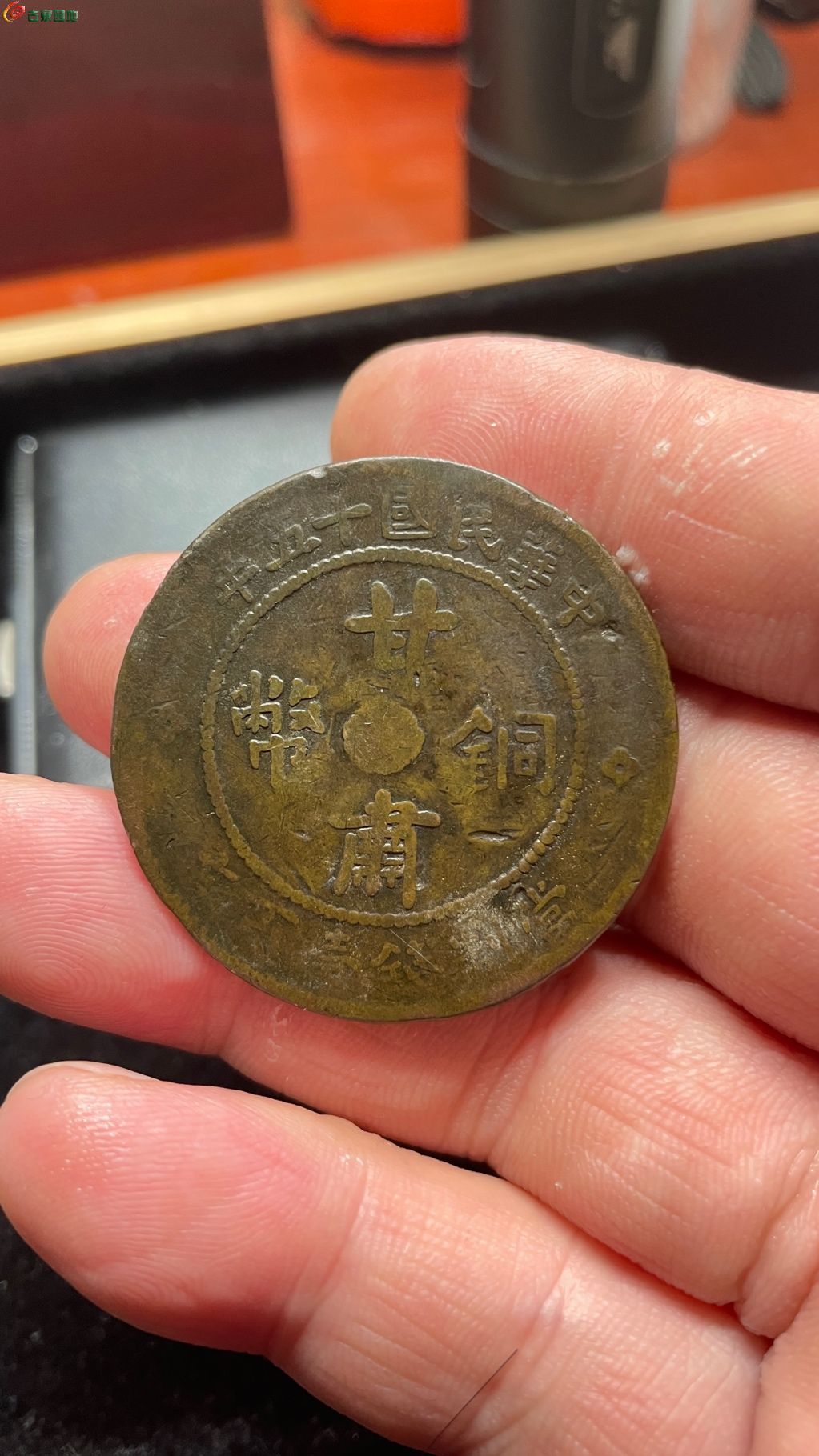 川币(川西是指哪些地方)