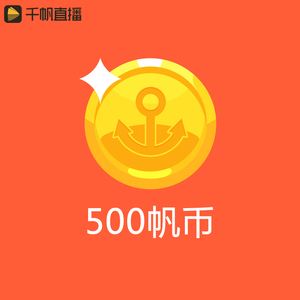 充币(充币地址可以给别人吗)