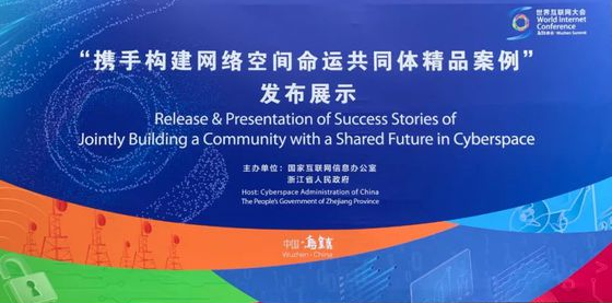 在线交流平台(在线交流平台网站)