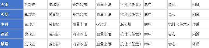 zbg交易平台(zbg交易app下载)