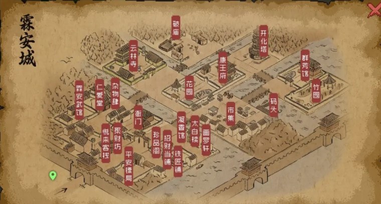 zbg交易平台(zbg交易app下载)