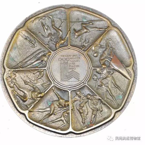 以德币(以德币设计)