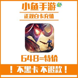 莉莉丝币(莉莉丝 idg)