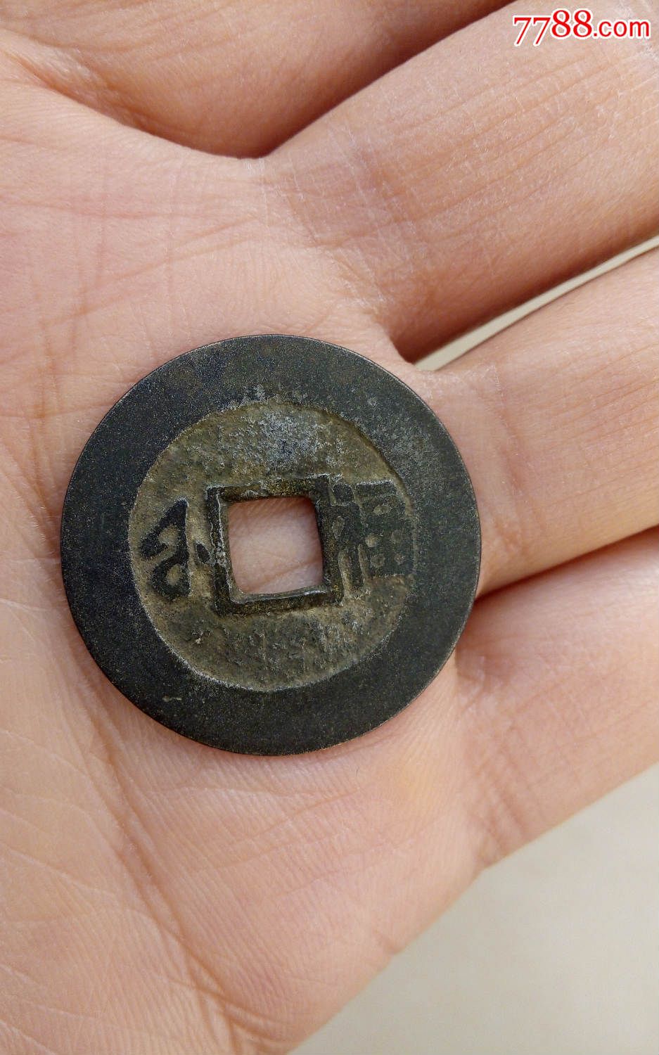 福币价格(福币价格今日行情)