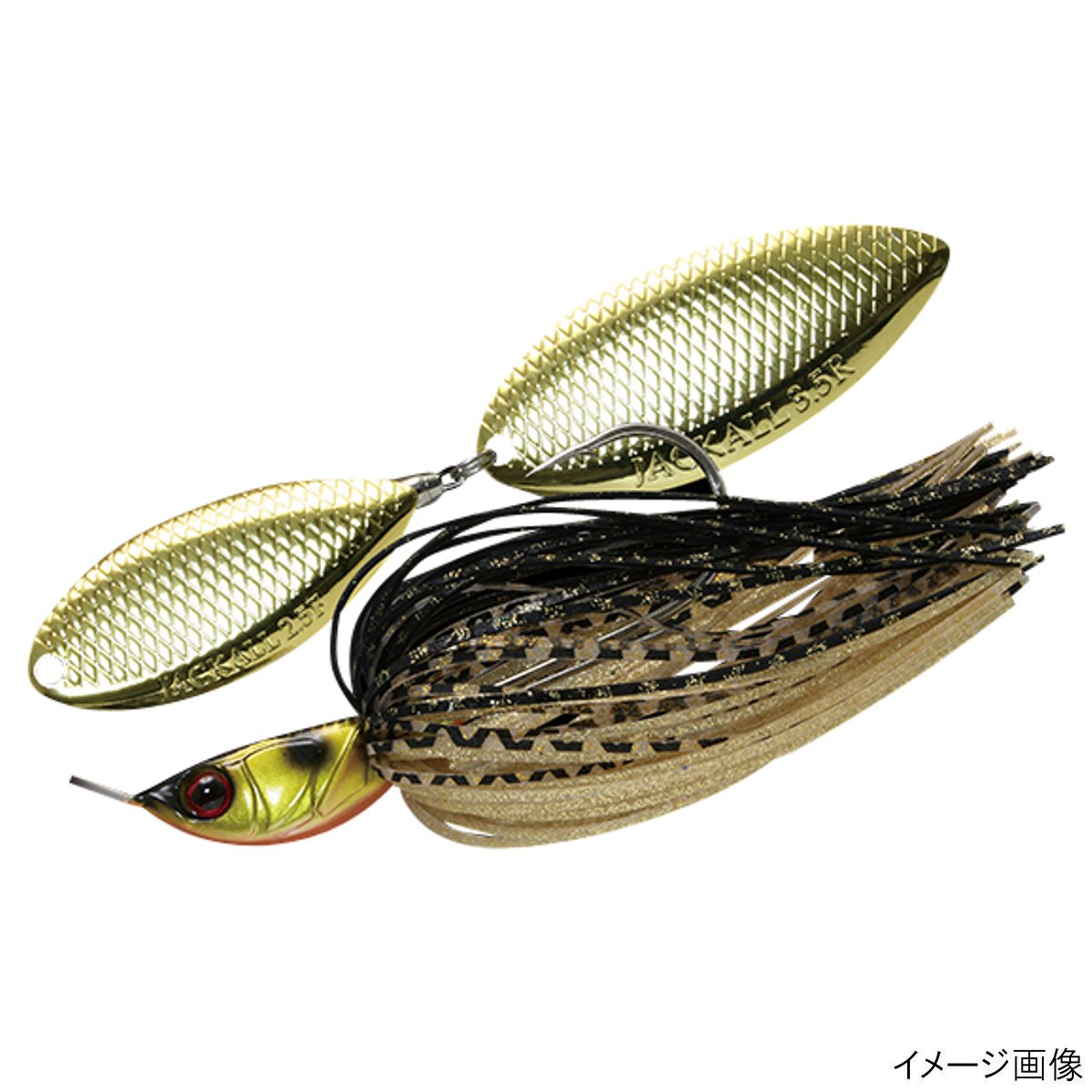 kin币价格(kin币最新价格)