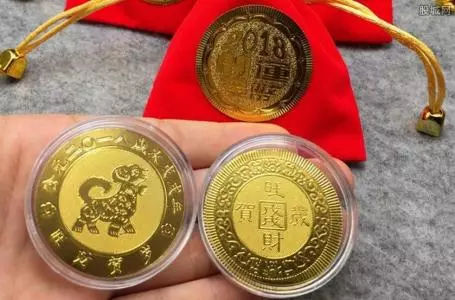 抢币(抢币神器软件下载)