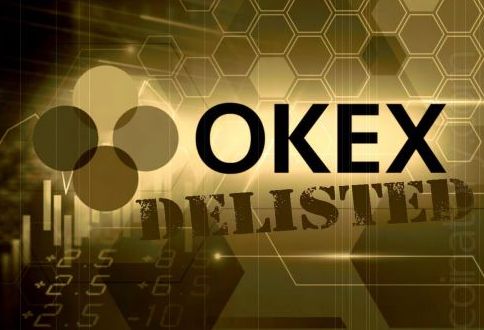 ok网交易平台(ok网交易平台登陆)