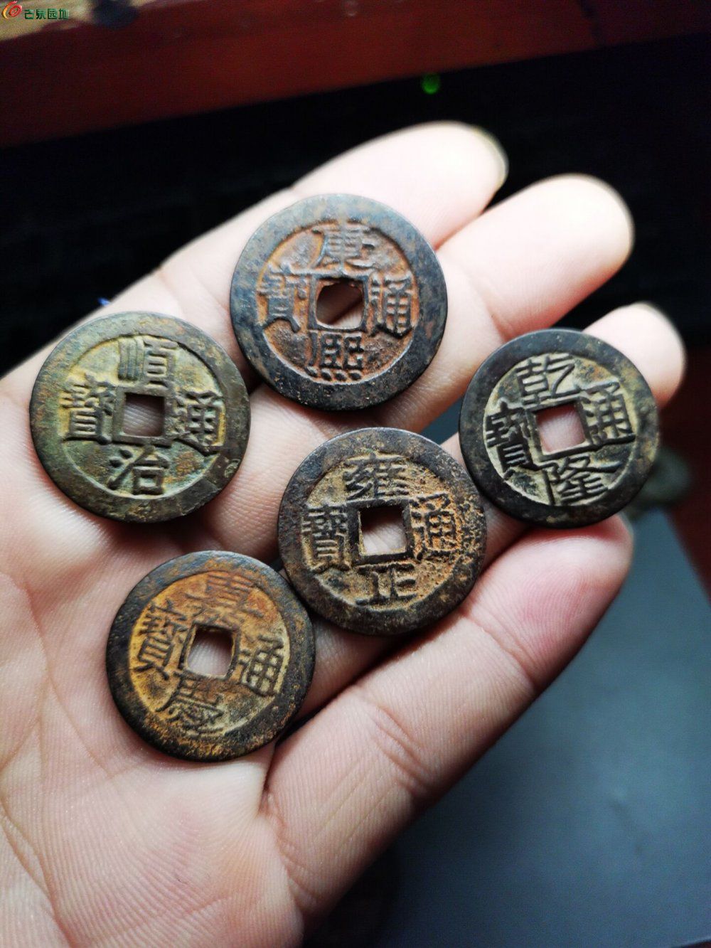 微五币商城(微币币今日价格)