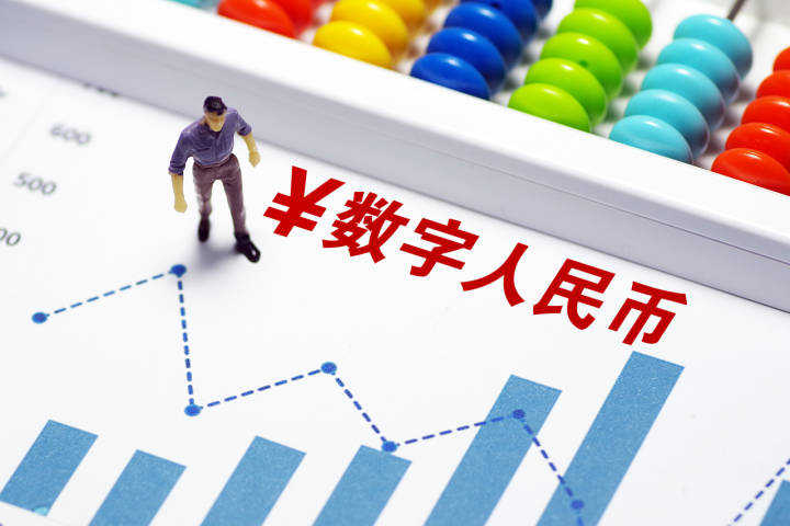 上币费用(中币上币费用)