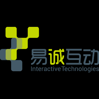 诚币网(币交易平台官网)