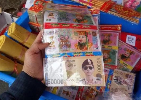 幂币(幂币批发厂家)