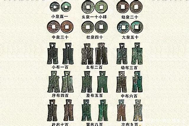 和币价格(和币是什么东西)