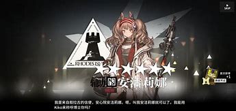 六币多少钱(6新币等于多少人民币)