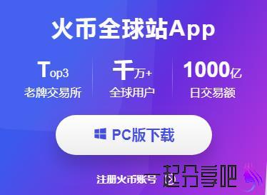在币网(再别康桥原文)