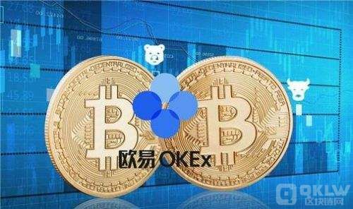 包含币加所交易平台的词条