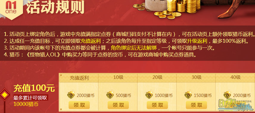 猎币(1人民币≈1千万亿津巴布韦币)
