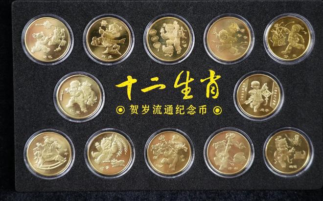 牧牛币(牧牛币是合法的吗)